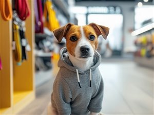 SPRZEDAŻ ZORGANIZOWANEJ CZĘŚCI PRZEDSIĘBIORSTWA E-COMMERCE W BRANŻY PET CARE