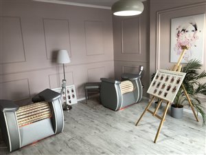 Profesjonalne Studio Modelowania Sylwetki Wellness&Beauty