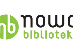 Abonament na eBooki - Dynamika Branży 300% rocznie
