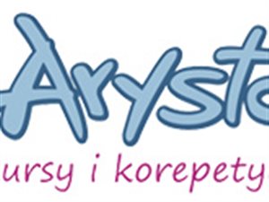 Sprzedam oddział kursów i korepetycji w Białymstoku