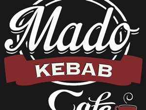 Sprzedam gastronomię typu kebab