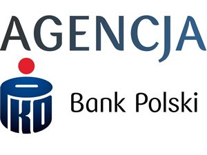 Sprzedam placówkę bankową w Pabianicach woj. łódzkie