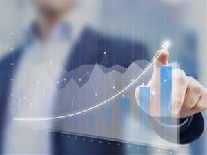 Dochodowa firma handlowa - dochód roczny 1 170 400 PLN  