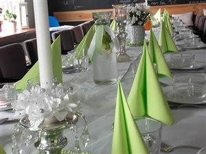 Restauracja / bar na sprzedaż