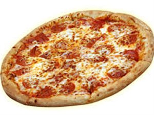 Odstapię działającą Pizzerię w Ostrołęce