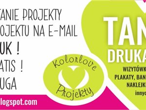 Drukarnia internetowa