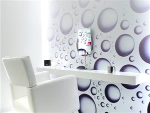 Ekskluzywny salon fryzjerskie i gabinety kosmetyczne - Kraków