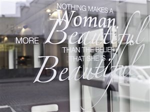 Odstąpię ekskluzywny salon w centrum Katowic