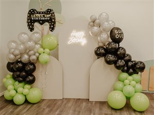 Sala zabaw/ Edukacja/ Eventy / B2B - Sprzedam funkcjonujący dochodowy biznes ze stałą bazą klientów