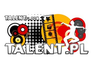 talent.pl-poszukiwanie kapitału na rozwój+wspólnika