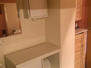 Gabinet kosmetyczny/solarium w Poznaniu
