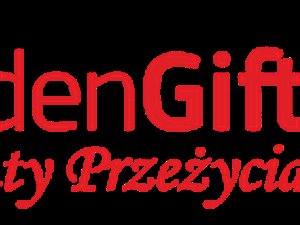 Sprzedam serwis internetowy - sprzedaż voucherów prezentowych