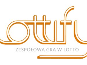 Odstąpię internetowy portal rozrywkowy z grą typu lotto