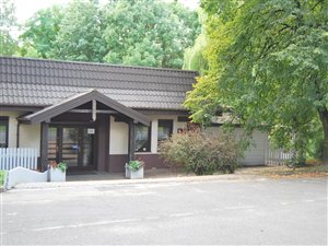 Restauracja w Częstochowie