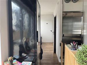 Pizzeria Gdynia Chwarzno-Wiczlino