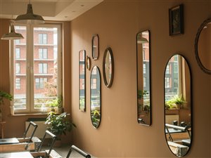 Studio Pilates Wrocław- gotowy biznes