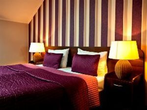 Sprzedam działający biznes gastronomiczno-hotelowy