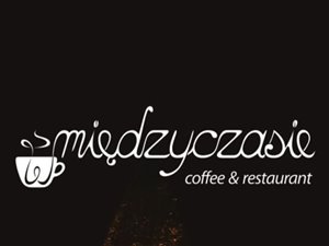 Sprzedam uznaną markę gastronomiczną z 13-letnią renomą - W Międzyczasie Tychy