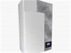 Oferta sprzedaży w zakresie praw do urządzenia oraz wdrożenia