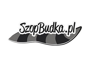 Projekt Szopbudka