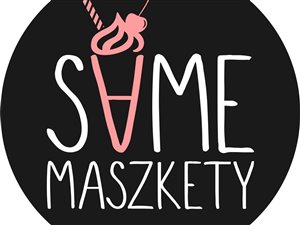 Same Maszkety 