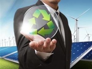 Szukam udziałowca -  partnera do spółki o profilu efektywność energetyczna.