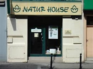 Centrum Dietetyczne Naturhouse w Poznaniu