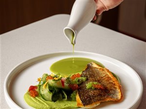 restauracja romans - dwie możliwości kupna restauracji z wielkimi możliwościami