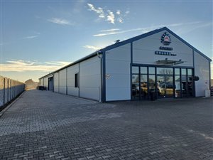 Dzierżawa przedsiębiorstwa z opcją wykupu lub kupna Kominki deluxe