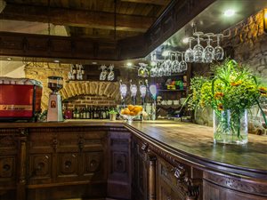 Restauracja, kompleks zabytkowy, dochodowy biznes GLIWICE