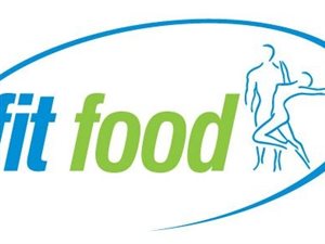 Catering Dietetyczny
