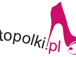 Sprzedam portal internetowy