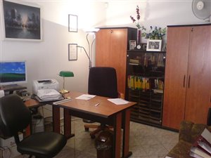 Sprzedam kancelarię finansowo- księgową