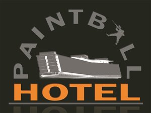 Firma paintball i asg w Hotelu Forum w Krakowie