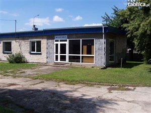Sprzedam czynną firmę z branży meblowej - produkcja mebli w toku