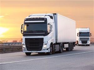 Sprzedaż rentownej spółki transportowej Sp. z o.o. pus JDG - transport farmaceutyczny