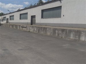 Sprzedaż hurtowa metali nieżelaznych
