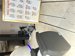 Sprzedam Studio Modelowania Sylwetki