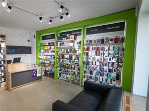 OGŁOSZENIE O ODSTĄPIENIU MARKI