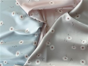 Oferta sprzedaży rozwiniętej marki tekstylnej z własnym wzornictwem, bazą klientów i historią rentowności