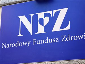 Sprzedam gotowy biznes - SKLEP MEDYCZNY KONTRAKT NFZ