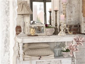Sprzedam pakiet 2 sklepów internetowych z branży Home & Decor z magazynem w opcji fulfillment