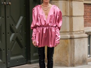 Rozpoznawalna marka modowa z 12-letnią historią, silną społecznością i działającym e-commerce