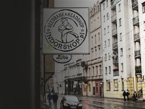 Sprzedam sieć sklepów indorshop.pl w branży konopnej oraz CBD