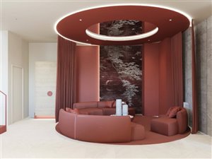 Salon Premium Browary Warszawskie