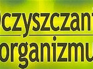 Sprzedam gabinet diagnostyczny - Oczyszczanie Organizmu Lublin