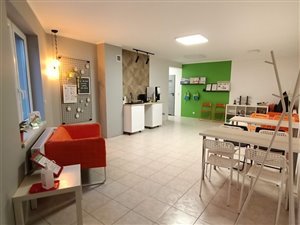 RENTOWNA PLACÓWKA Sprzedam biznes edukacyjny we Wrocławiu