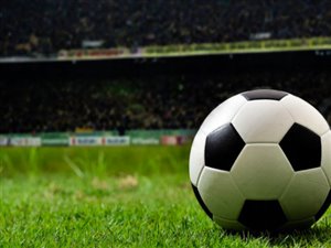 Portal ze sportowymi memami FB IG