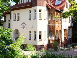 Sprzedam dochodowy, kameralny hotel w Świeradowie Zdroju