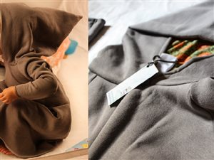 Rozpoznawalna marka zabawek, akcesoriów i ubrań
